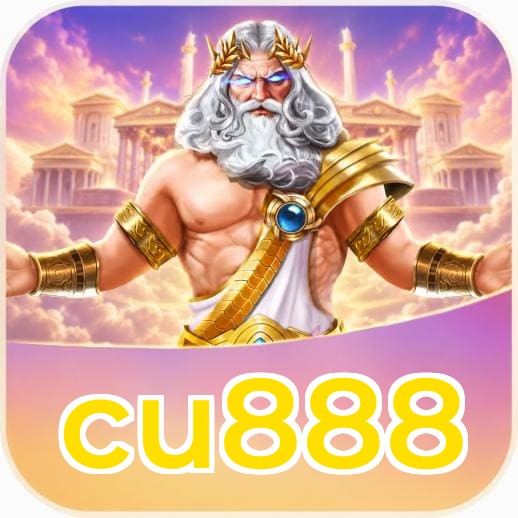 Proses download aplikasi Android cepat dan aman di cu888 APK Indonesia.