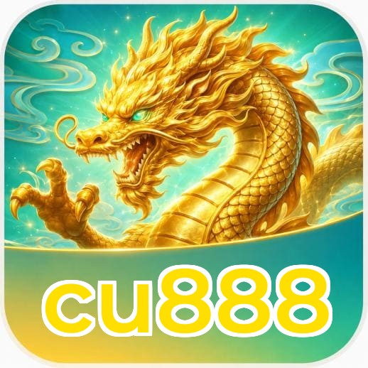 Katalog lengkap aplikasi Android berkualitas di cu888 APK Indonesia.